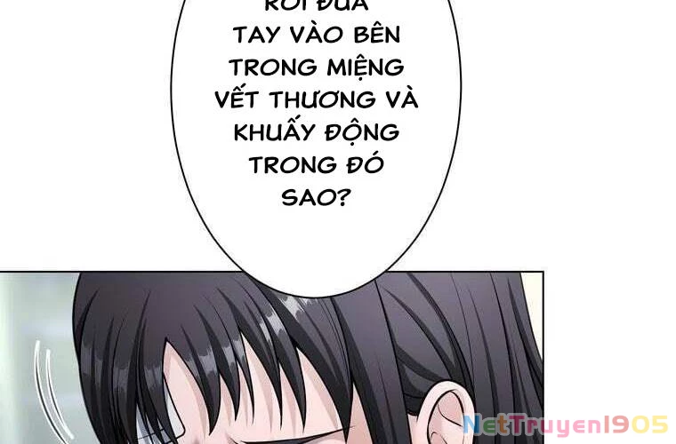 Giáo Viên Ác Quỷ Saiko Chapter 36 - 50