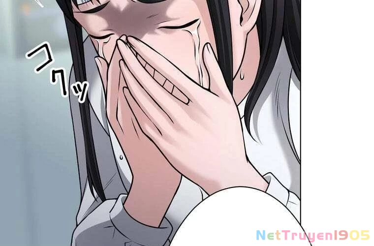 Giáo Viên Ác Quỷ Saiko Chapter 36 - 51