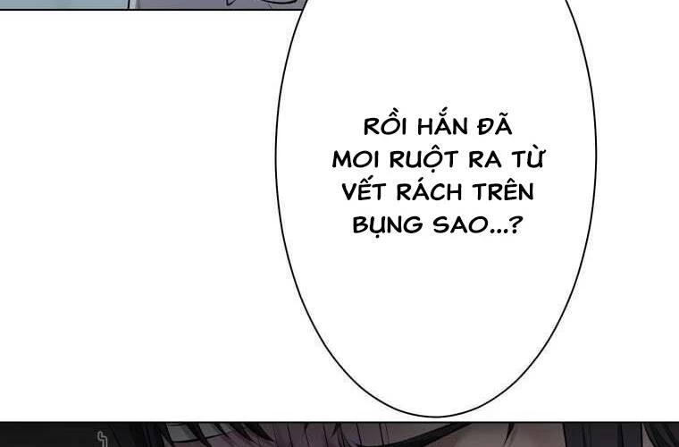 Giáo Viên Ác Quỷ Saiko Chapter 36 - 52
