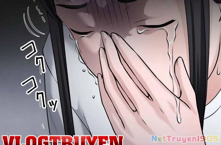 Giáo Viên Ác Quỷ Saiko Chapter 36 - 53