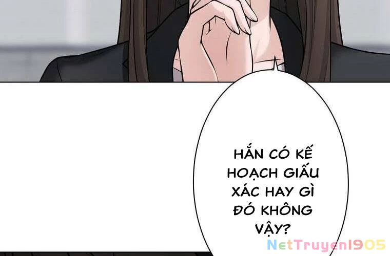 Giáo Viên Ác Quỷ Saiko Chapter 36 - 56