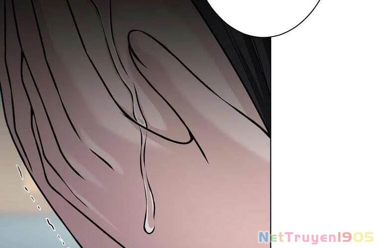 Giáo Viên Ác Quỷ Saiko Chapter 36 - 57