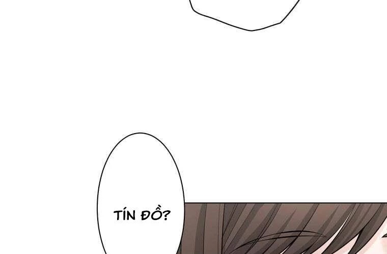 Giáo Viên Ác Quỷ Saiko Chapter 36 - 59