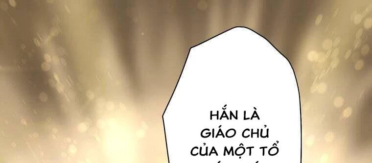 Giáo Viên Ác Quỷ Saiko Chapter 36 - 61