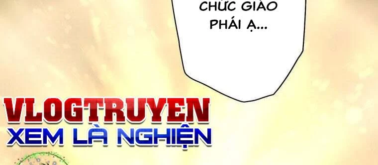 Giáo Viên Ác Quỷ Saiko Chapter 36 - 62