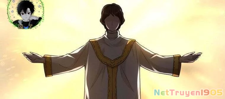 Giáo Viên Ác Quỷ Saiko Chapter 36 - 63