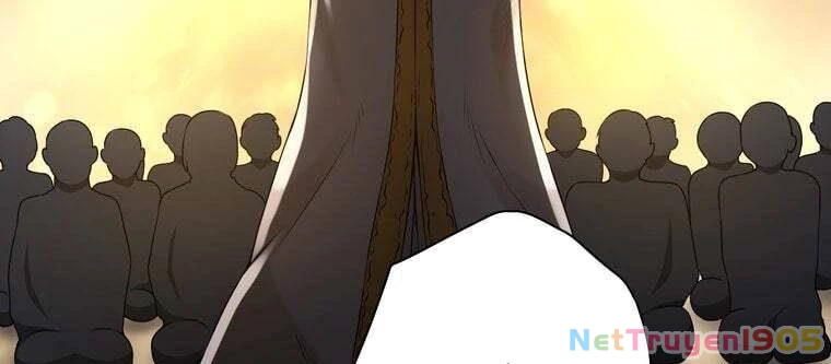 Giáo Viên Ác Quỷ Saiko Chapter 36 - 64