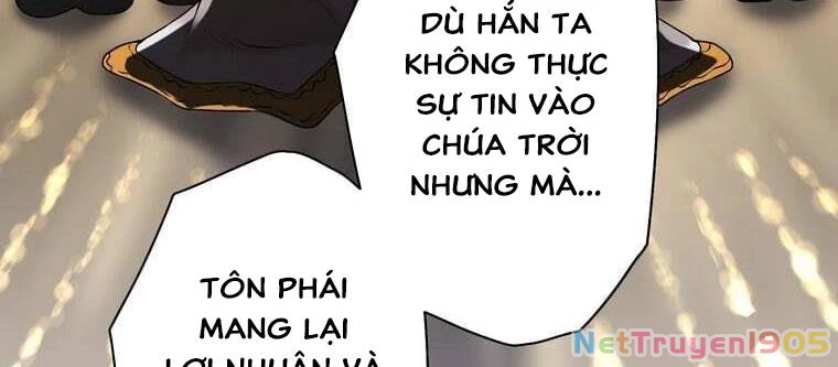 Giáo Viên Ác Quỷ Saiko Chapter 36 - 65