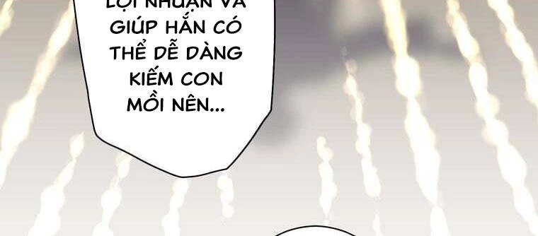 Giáo Viên Ác Quỷ Saiko Chapter 36 - 66