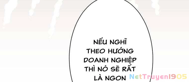 Giáo Viên Ác Quỷ Saiko Chapter 36 - 67