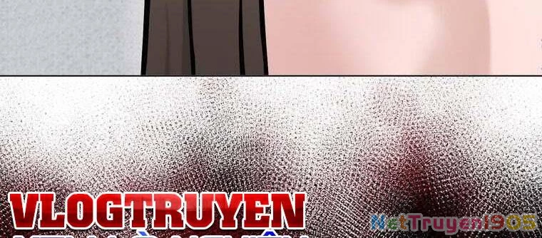 Giáo Viên Ác Quỷ Saiko Chapter 36 - 69