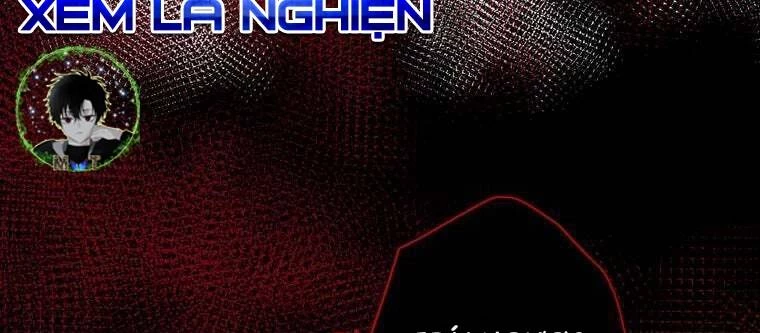 Giáo Viên Ác Quỷ Saiko Chapter 36 - 70