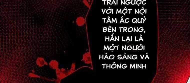 Giáo Viên Ác Quỷ Saiko Chapter 36 - 71