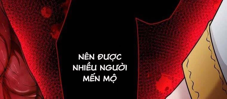 Giáo Viên Ác Quỷ Saiko Chapter 36 - 72