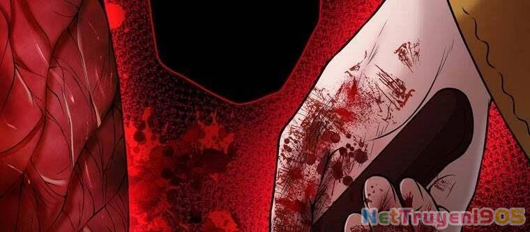 Giáo Viên Ác Quỷ Saiko Chapter 36 - 73