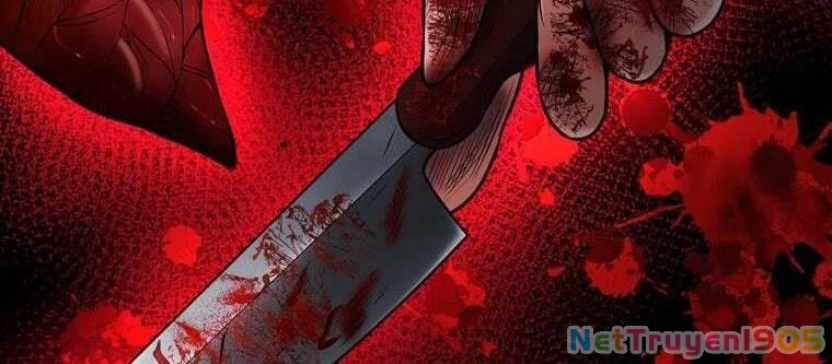 Giáo Viên Ác Quỷ Saiko Chapter 36 - 74