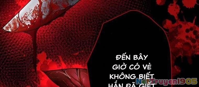 Giáo Viên Ác Quỷ Saiko Chapter 36 - 75