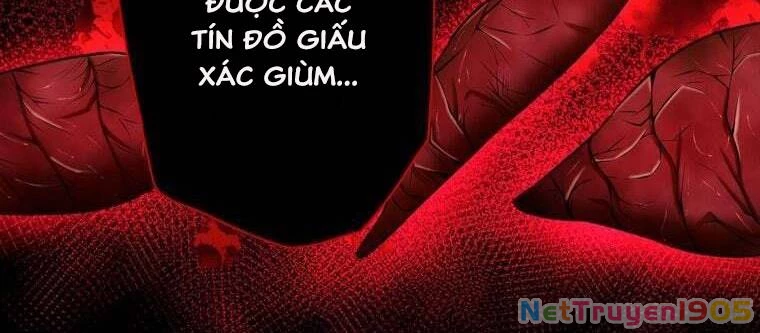 Giáo Viên Ác Quỷ Saiko Chapter 36 - 77