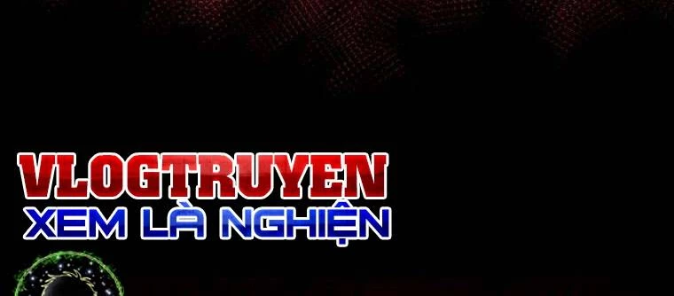 Giáo Viên Ác Quỷ Saiko Chapter 36 - 78