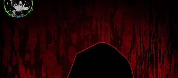 Giáo Viên Ác Quỷ Saiko Chapter 36 - 79