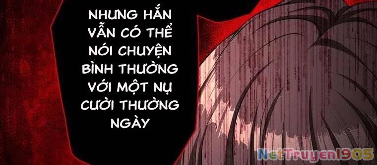 Giáo Viên Ác Quỷ Saiko Chapter 36 - 81