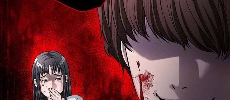 Giáo Viên Ác Quỷ Saiko Chapter 36 - 82