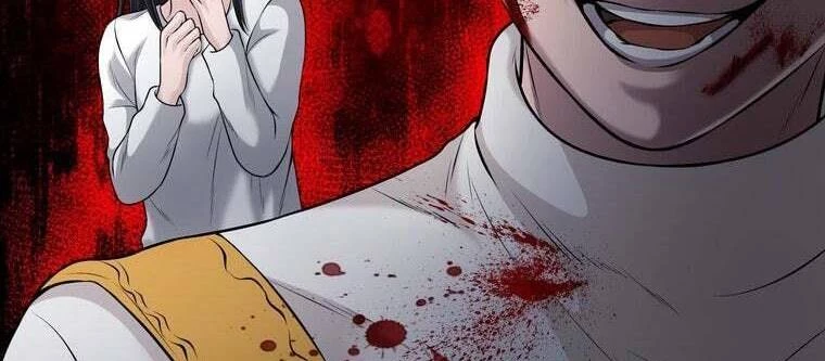 Giáo Viên Ác Quỷ Saiko Chapter 36 - 83