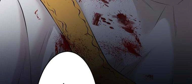 Giáo Viên Ác Quỷ Saiko Chapter 36 - 84