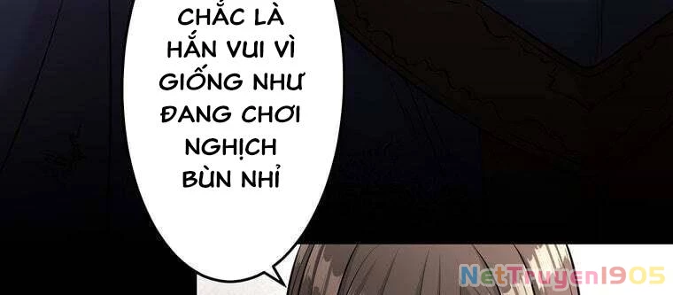 Giáo Viên Ác Quỷ Saiko Chapter 36 - 85