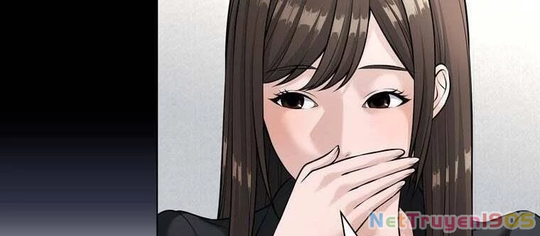 Giáo Viên Ác Quỷ Saiko Chapter 36 - 86