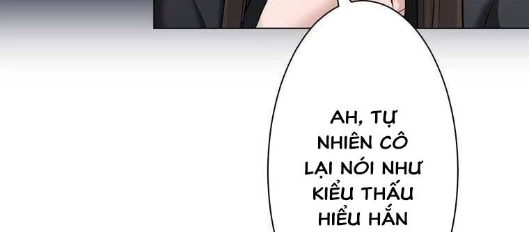 Giáo Viên Ác Quỷ Saiko Chapter 36 - 87