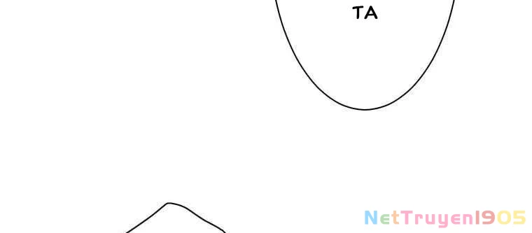 Giáo Viên Ác Quỷ Saiko Chapter 36 - 88