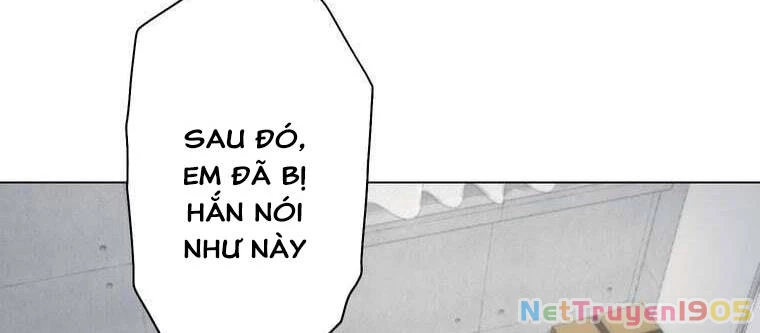 Giáo Viên Ác Quỷ Saiko Chapter 36 - 89