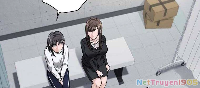 Giáo Viên Ác Quỷ Saiko Chapter 36 - 90