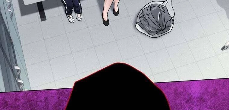 Giáo Viên Ác Quỷ Saiko Chapter 36 - 91