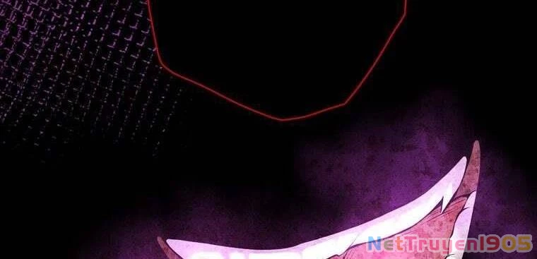 Giáo Viên Ác Quỷ Saiko Chapter 36 - 93