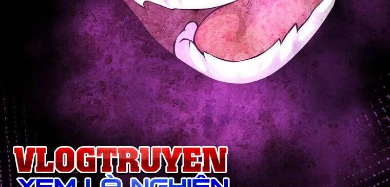 Giáo Viên Ác Quỷ Saiko Chapter 36 - 94