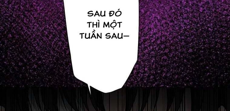 Giáo Viên Ác Quỷ Saiko Chapter 36 - 96