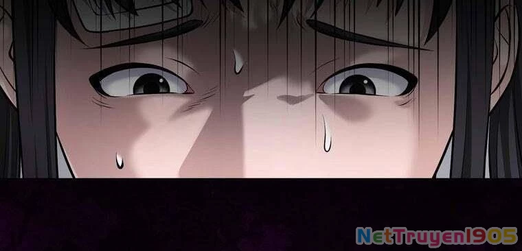 Giáo Viên Ác Quỷ Saiko Chapter 36 - 97