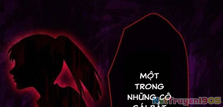 Giáo Viên Ác Quỷ Saiko Chapter 36 - 98