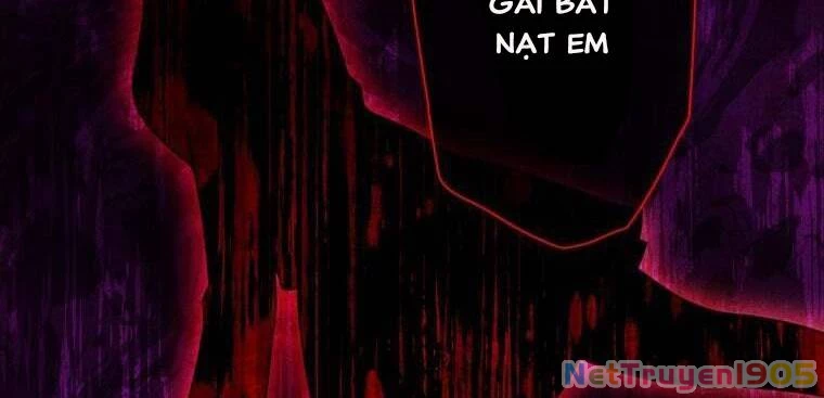 Giáo Viên Ác Quỷ Saiko Chapter 36 - 99