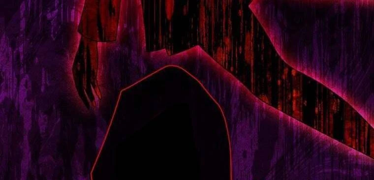 Giáo Viên Ác Quỷ Saiko Chapter 36 - 100