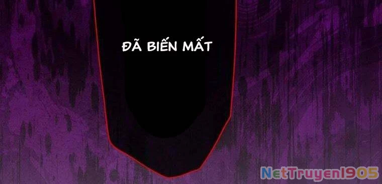 Giáo Viên Ác Quỷ Saiko Chapter 36 - 101