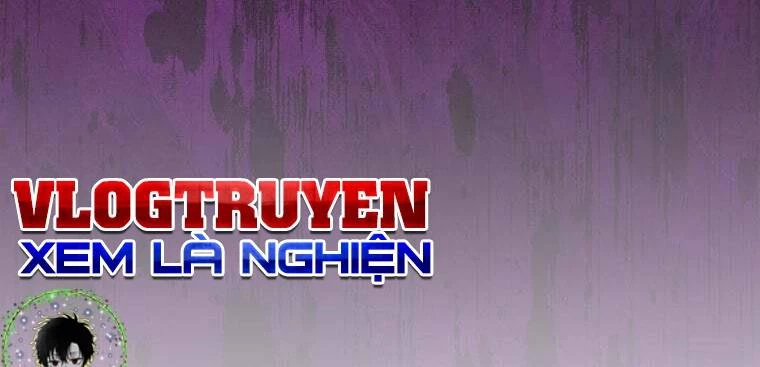 Giáo Viên Ác Quỷ Saiko Chapter 36 - 102