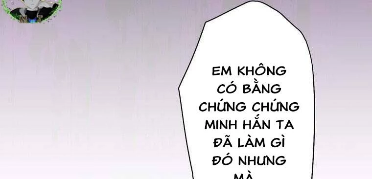 Giáo Viên Ác Quỷ Saiko Chapter 36 - 103