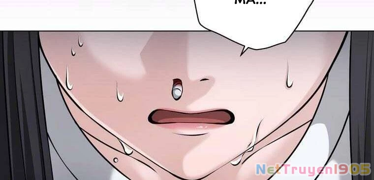 Giáo Viên Ác Quỷ Saiko Chapter 36 - 104