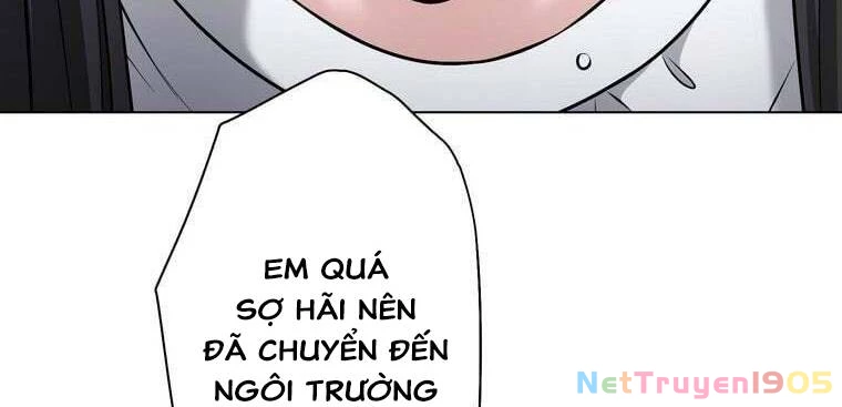 Giáo Viên Ác Quỷ Saiko Chapter 36 - 105