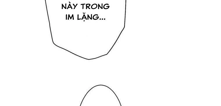 Giáo Viên Ác Quỷ Saiko Chapter 36 - 106