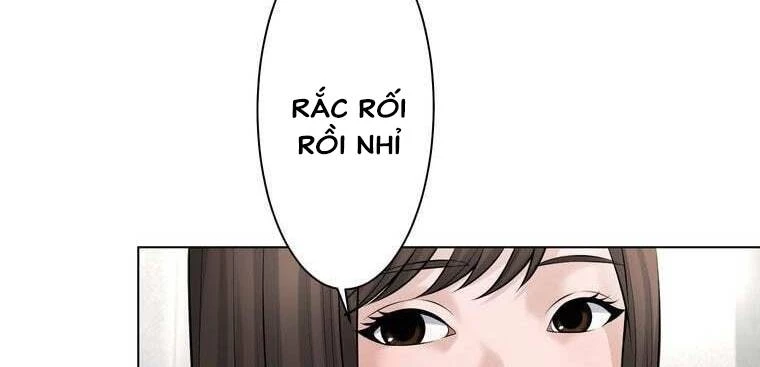 Giáo Viên Ác Quỷ Saiko Chapter 36 - 107