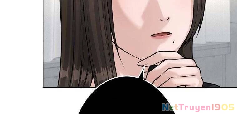 Giáo Viên Ác Quỷ Saiko Chapter 36 - 108